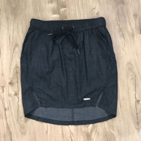 Bench Dresses & Skirts - - Bench Sporty Skirt Size S